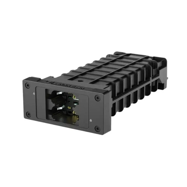 Sennheiser LM 6070 Mô-đun sạc cho pin BA 70