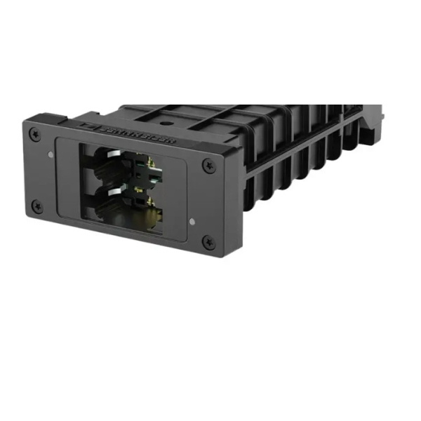 Sennheiser LM 6070 Mô-đun sạc cho pin BA 70