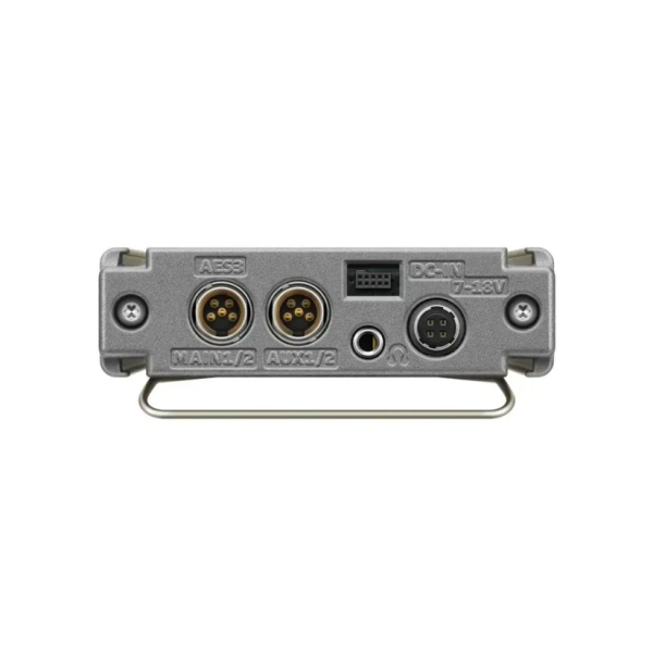 Sennheiser GA 6042 BP Bộ chuyển đổi mặt sau cho EK 6042