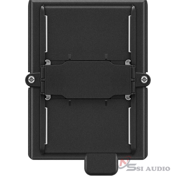 Sennheiser GA 6042 BA Bộ chuyển đổi pin EK 6042