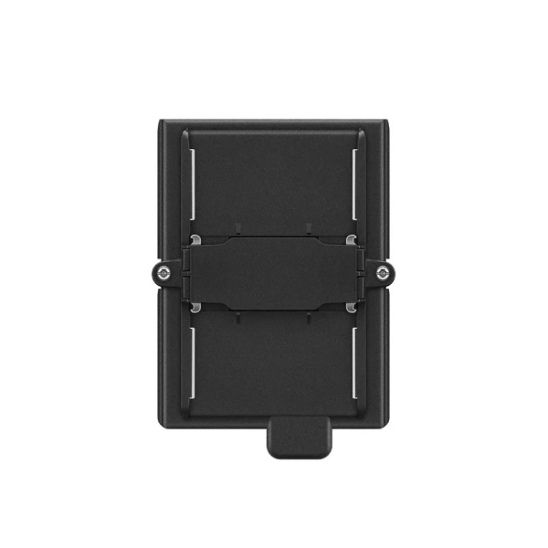  Sennheiser GA 6042 BA Bộ chuyển đổi pin EK 6042