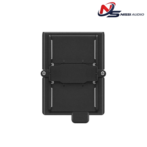 Sennheiser GA 6042 BA Bộ chuyển đổi pin EK 6042