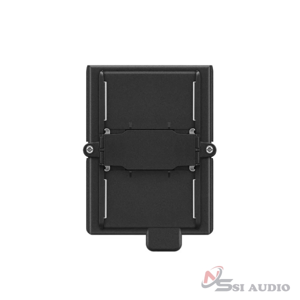 Sennheiser GA 6042 BA Bộ chuyển đổi pin EK 6042