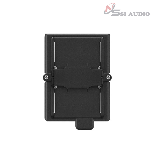 Sennheiser GA 6042 BA Bộ chuyển đổi pin EK 6042