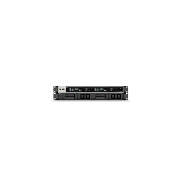Sennheiser EM 6000 thu tín hiệu