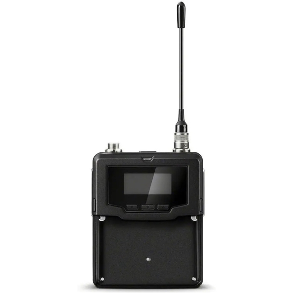 Sennheiser SK 6000 BK A1-A4 Bộ phát bodypack không dây