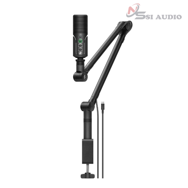 Sennheiser Profile Streaming Set