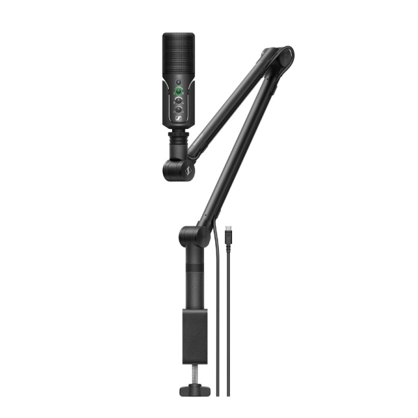 Sennheiser Profile Streaming Set