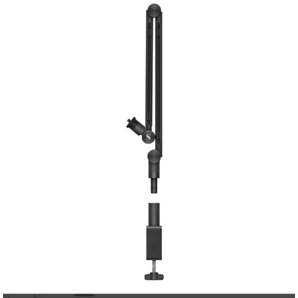 Sennheiser Profile Streaming Set