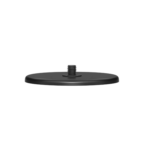 Sennheiser Profile USB Microphone