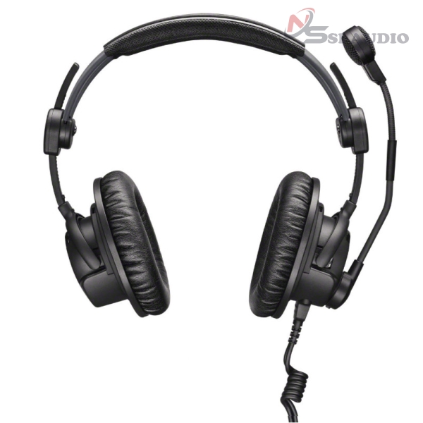 SENNHEISER HMDC 27