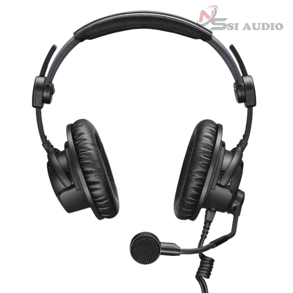 SENNHEISER HME 27