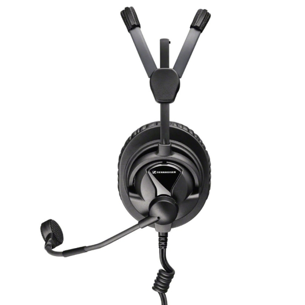 SENNHEISER HME 27