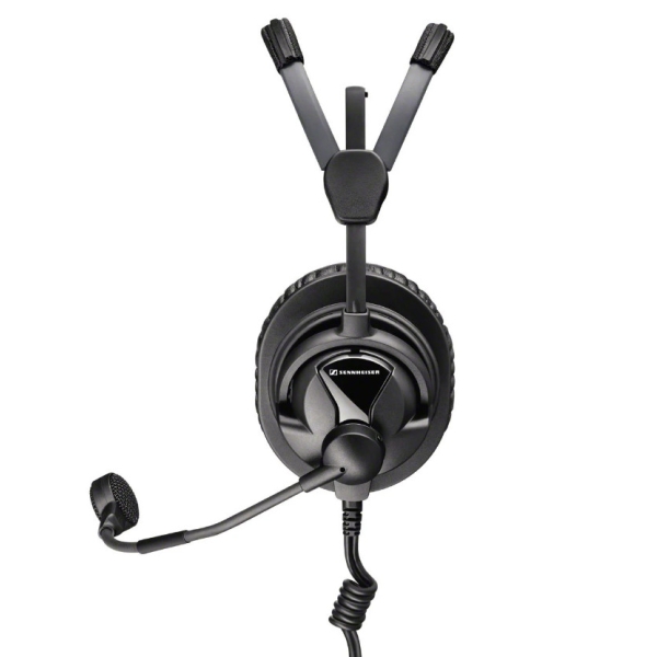 SENNHEISER HMD 27