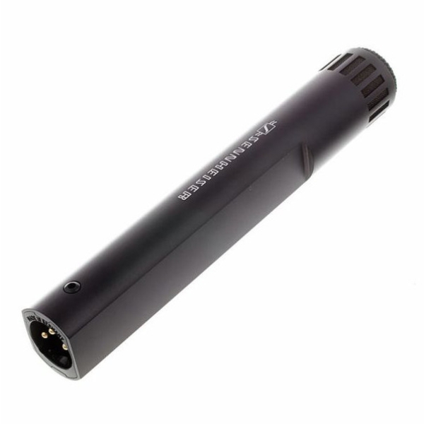 Micro SENNHEISER MKH 50-P48