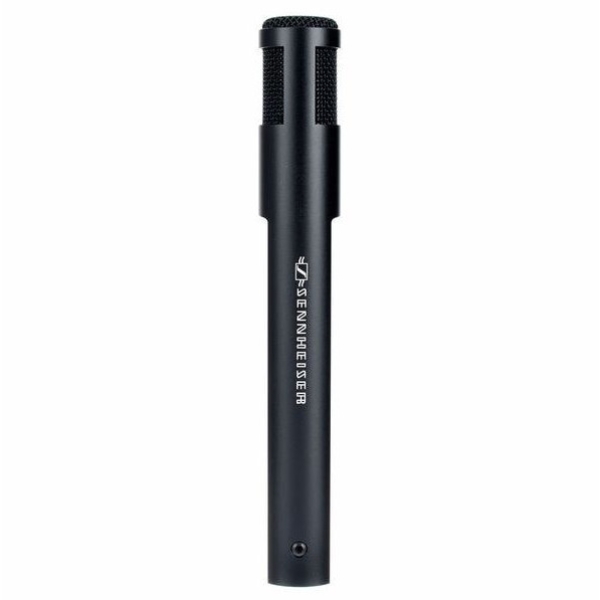 Micro SENNHEISER MKH 30-P48 RF