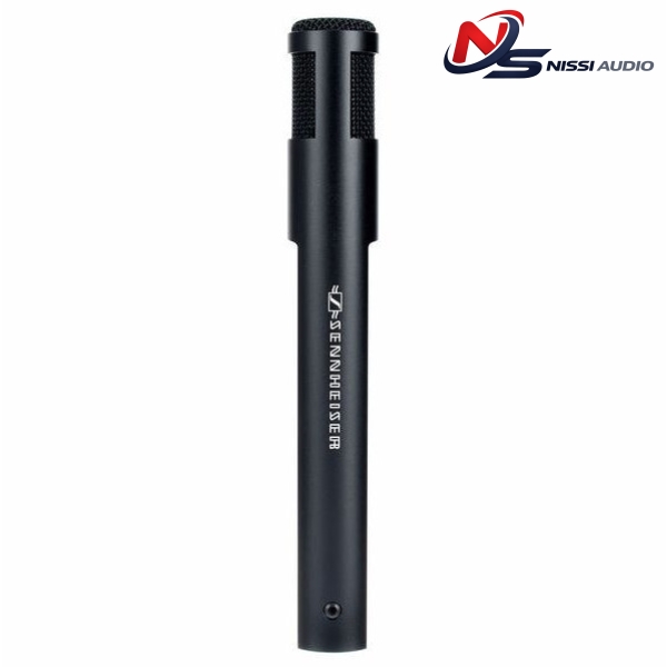 Micro SENNHEISER MKH 30-P48 RF