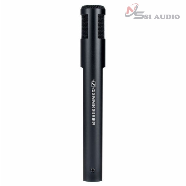 Micro SENNHEISER MKH 30-P48 RF