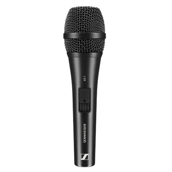 Micro dây Sennheiser XS-1