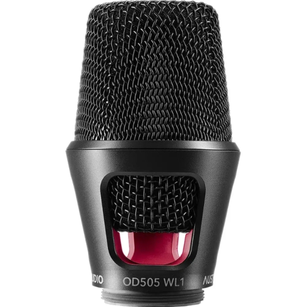 Austrian Audio OD505 WL1 Microphone Capsule