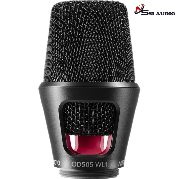 Austrian Audio OD505 WL1 Microphone Capsule