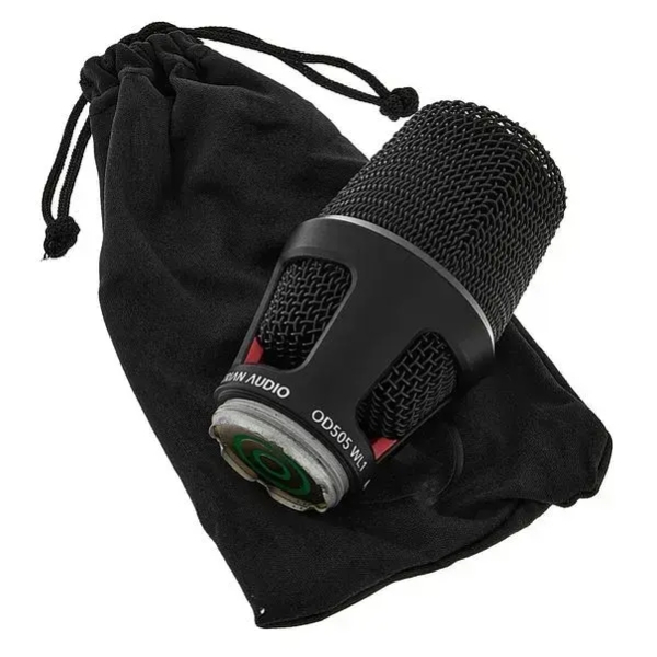 Austrian Audio OD505 WL1 Microphone Capsule