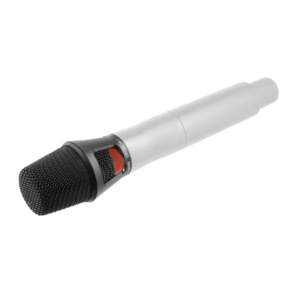 Austrian Audio OD505 WL1 Microphone Capsule