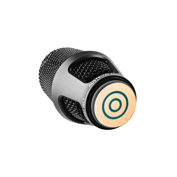 Austrian Audio OC707 WL1 Microphone Capsule
