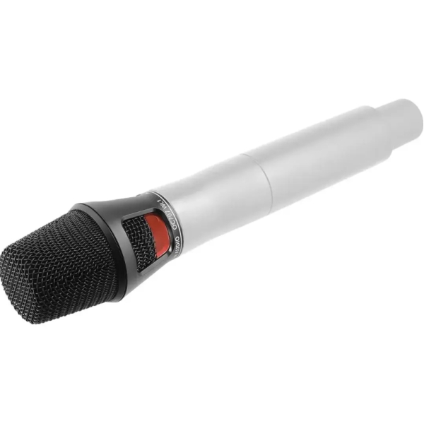 Austrian Audio OC707 WL1 Microphone Capsule
