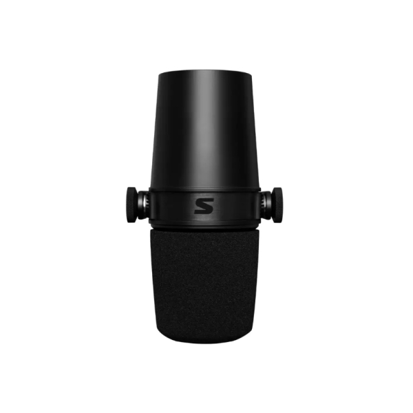 Microphone Shure MV7X