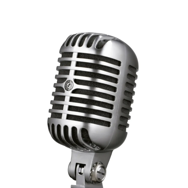 Microphone Shure 55Sh Series II