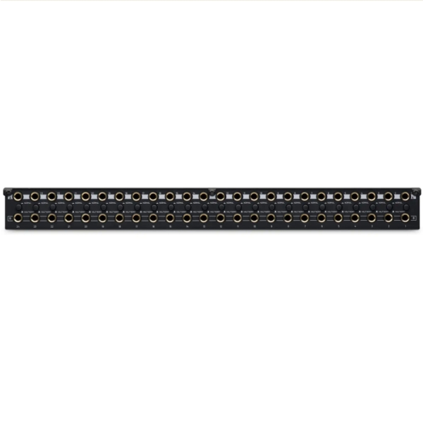 Black Lion PBR TRS 48 point