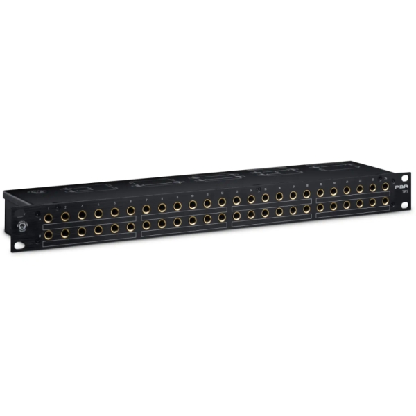 Black Lion PBR TRS 48 point