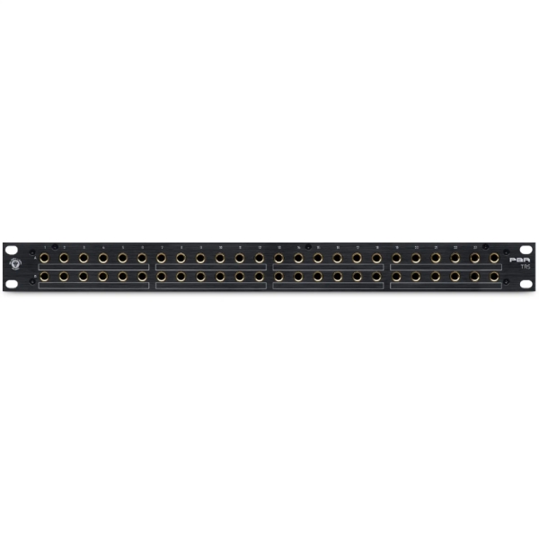 Black Lion PBR TRS 48 point