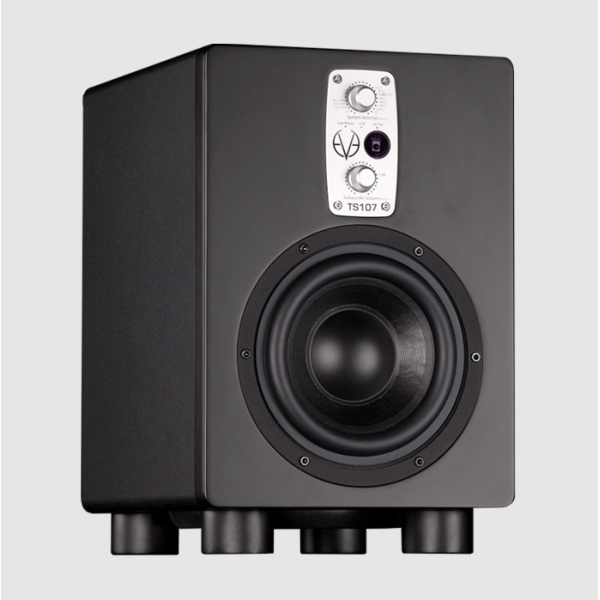 Loa Subwoofer EVE TS107