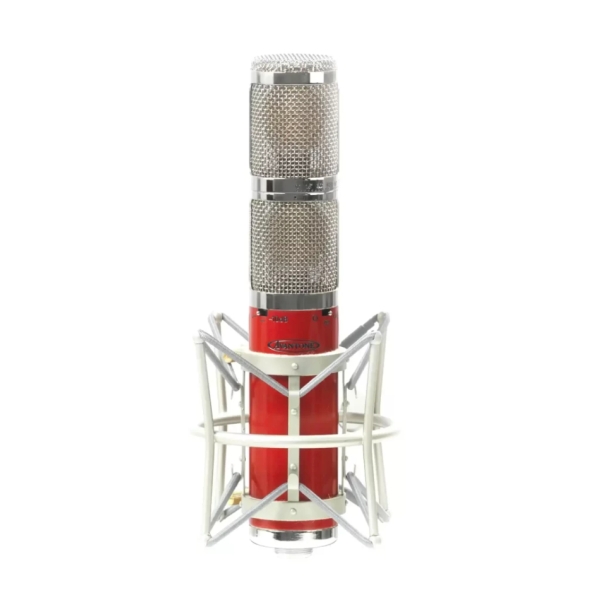 Avantone CK40 FET Condenser Microphone