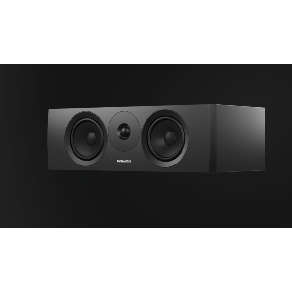 Loa Dynaudio Emit 25C  Loa Nghe Nhạc