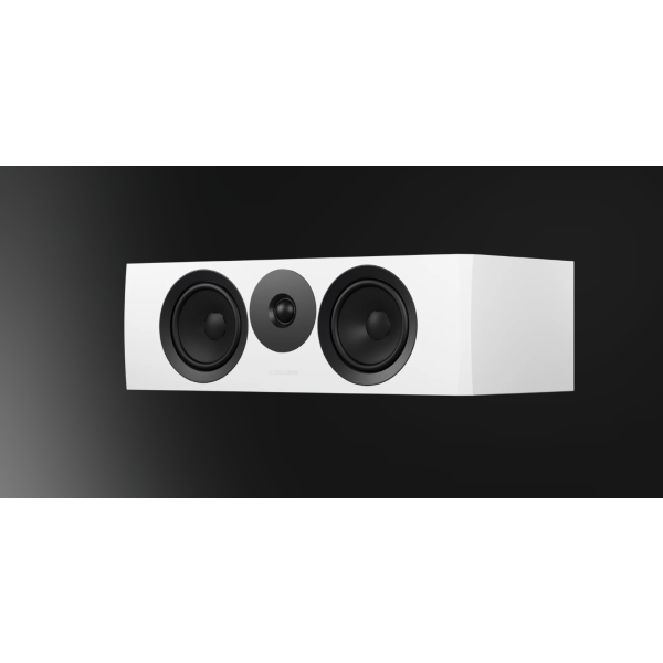 Loa Dynaudio Emit 25C  Loa Nghe Nhạc