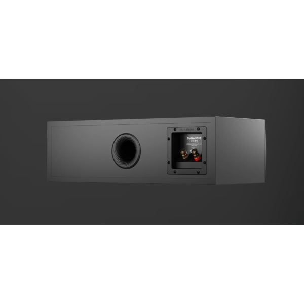 Loa Dynaudio Emit 25C  Loa Nghe Nhạc