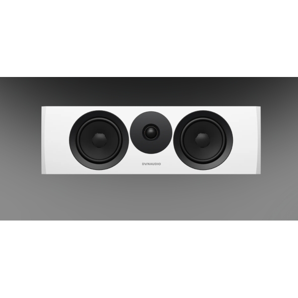 Loa Dynaudio Emit 25C  Loa Nghe Nhạc