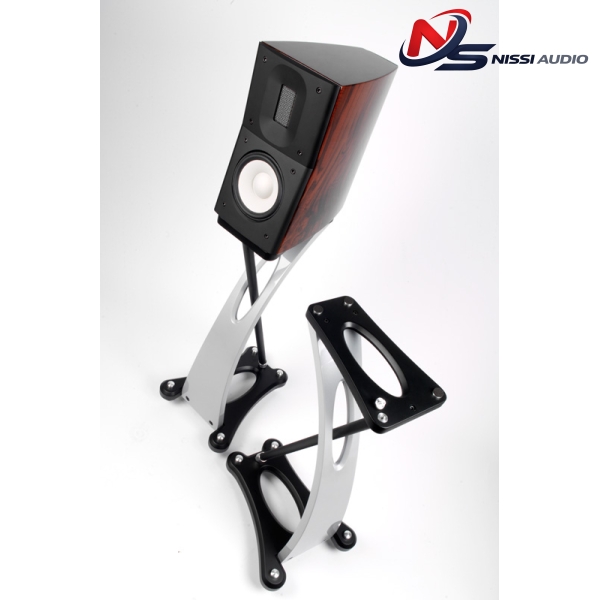 RAIDHO C-1.2 Loa Hi-end