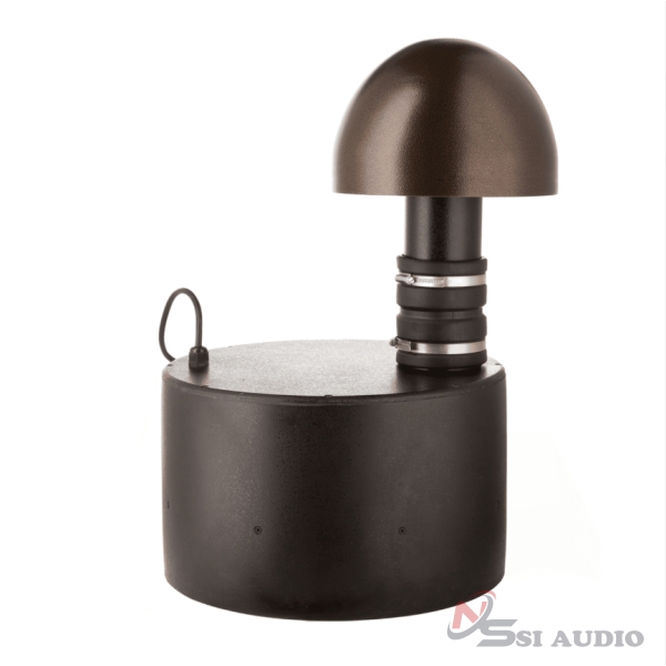 PARADIGM GARDEN OASIS GO10SW