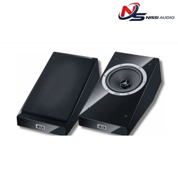 HECO AM 200 Loa Nghe Nhạc