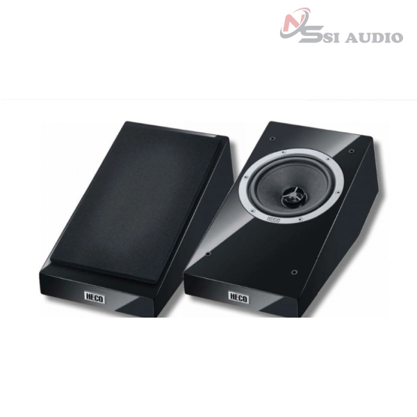 HECO AM 200 Loa Nghe Nhạc