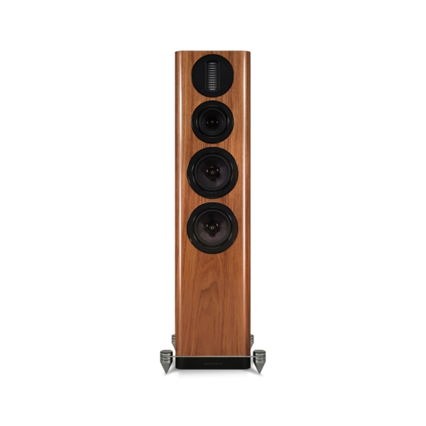 Wharfedale AURA 3  Loa Nghe Nhạc