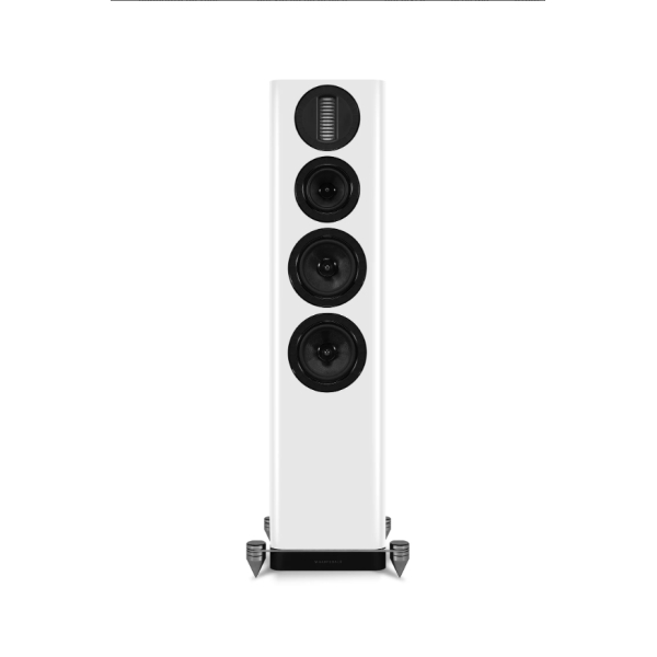 Wharfedale AURA 3  Loa Nghe Nhạc