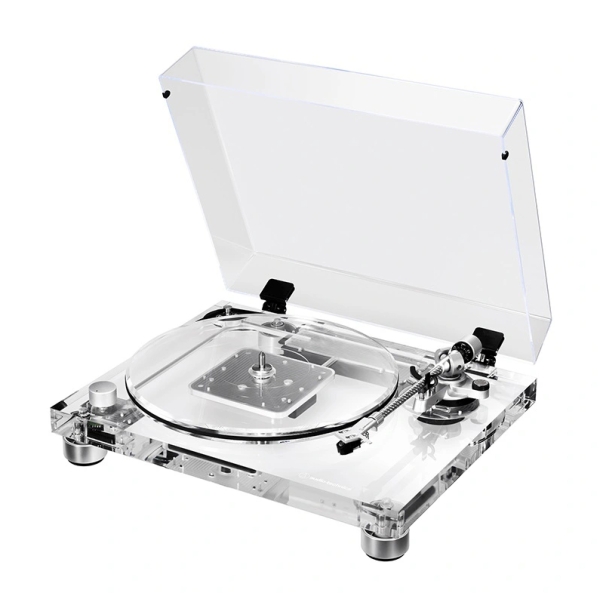 AUDIO-TECHNICA AT-LP2022