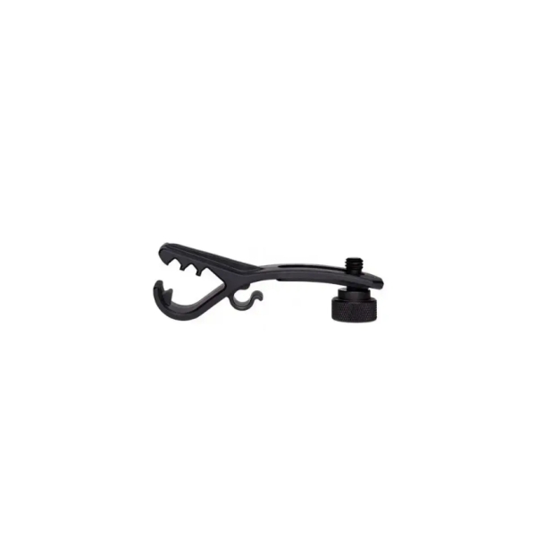 Lewitt DTPRC giá đỡ micro trống