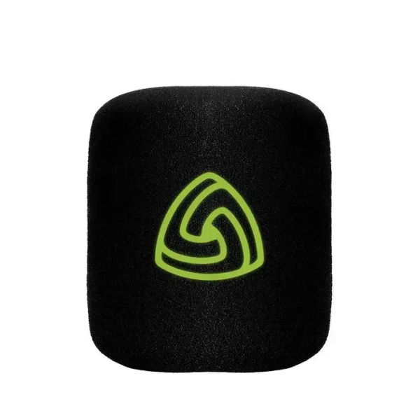 Lewitt LCTWSXS màng lọc gió