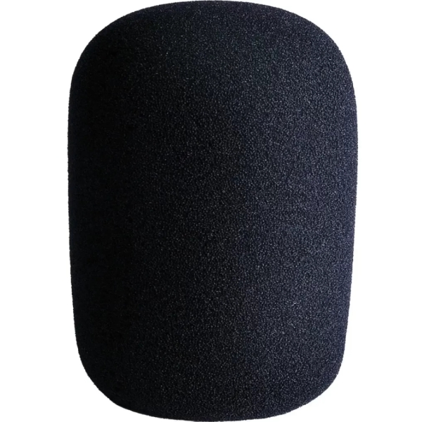 Lewitt LCT 40 Wxx Windscreen đầu lọc micro